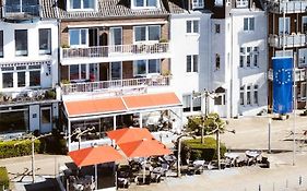 Hotel Rheinpromenade8